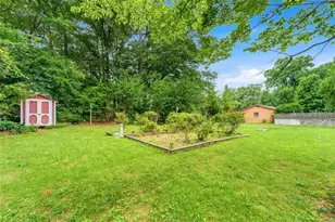 4078 Floyd Rd, Austell, GA 30106 - Photo 30