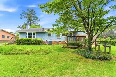 4078 Floyd Road, Austell, GA 30106 - Photo 32