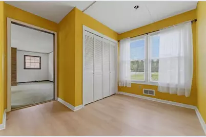 4078 Floyd Road, Austell, GA 30106 - Photo 12