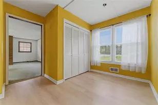 4078 Floyd Rd, Austell, GA 30106 - Photo 12