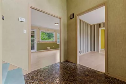 4078 Floyd Road, Austell, GA 30106 - Photo 4