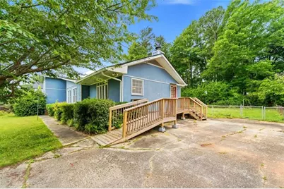 4078 Floyd Road, Austell, GA 30106 - Photo 28