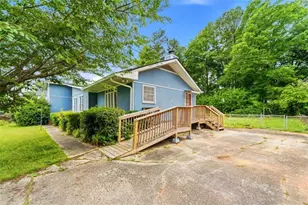 4078 Floyd Rd, Austell, GA 30106 - Photo 28