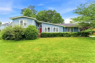 4078 Floyd Rd, Austell, GA 30106 - Photo 1