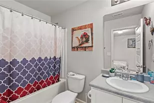 1325 Brookstone Lake Dr, Conyers, GA 30012 - Photo 20