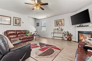 1325 Brookstone Lake Dr, Conyers, GA 30012 - Photo 12
