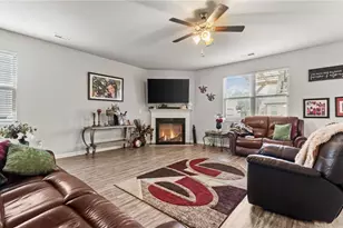 1325 Brookstone Lake Dr, Conyers, GA 30012 - Photo 14