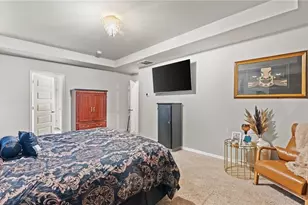 1325 Brookstone Lake Dr, Conyers, GA 30012 - Photo 24