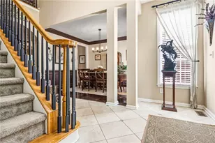 540 Sheringham Ln, Johns Creek, GA 30005 - Photo 8