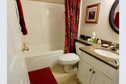 [Address not provided], Johns Creek, GA 30005 - Photo 30