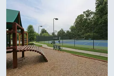 [Address not provided], Johns Creek, GA 30005 - Photo 38