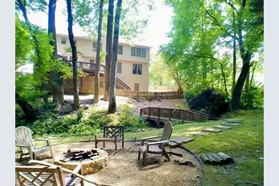 [Address not provided], Johns Creek, GA 30005 - Photo 34