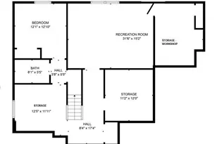 540 Sheringham Ln, Johns Creek, GA 30005 - Photo 56