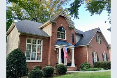 [Address not provided], Johns Creek, GA 30005 - Photo 40