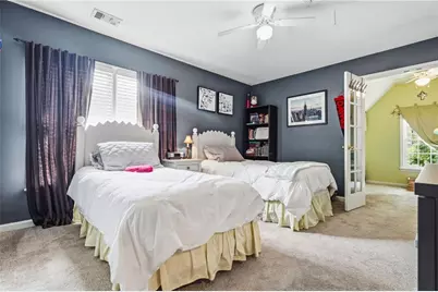 540 Sheringham Lane, Johns Creek, GA 30005 - Photo 36