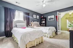 540 Sheringham Ln, Johns Creek, GA 30005 - Photo 36