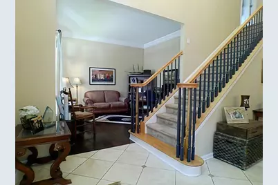 [Address not provided], Johns Creek, GA 30005 - Photo 6