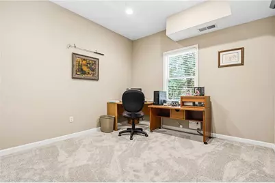 540 Sheringham Lane, Johns Creek, GA 30005 - Photo 48
