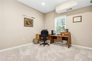 540 Sheringham Ln, Johns Creek, GA 30005 - Photo 48