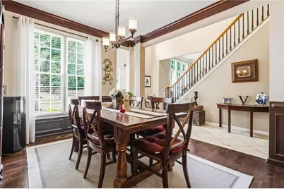 540 Sheringham Lane, Johns Creek, GA 30005 - Photo 12