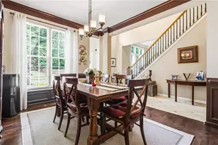 540 Sheringham Ln, Johns Creek, GA 30005 - Photo 12