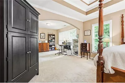 540 Sheringham Lane, Johns Creek, GA 30005 - Photo 26