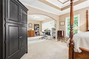 540 Sheringham Ln, Johns Creek, GA 30005 - Photo 26
