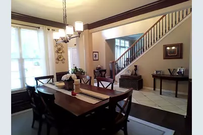 [Address not provided], Johns Creek, GA 30005 - Photo 8