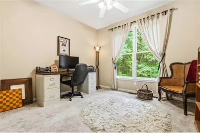540 Sheringham Lane, Johns Creek, GA 30005 - Photo 14