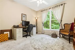 540 Sheringham Ln, Johns Creek, GA 30005 - Photo 14