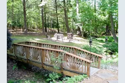 540 Sheringham Lane, Johns Creek, GA 30005 - Photo 22