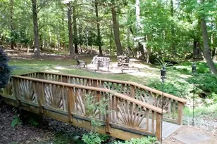 540 Sheringham Ln, Johns Creek, GA 30005 - Photo 22