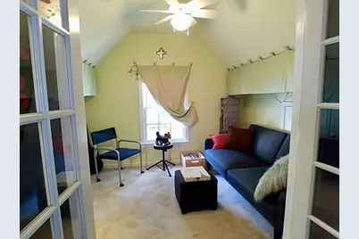 [Address not provided], Johns Creek, GA 30005 - Photo 22