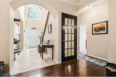 540 Sheringham Lane, Johns Creek, GA 30005 - Photo 40
