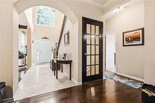 540 Sheringham Ln, Johns Creek, GA 30005 - Photo 40