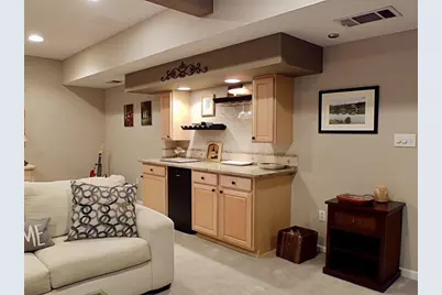 [Address not provided], Johns Creek, GA 30005 - Photo 28