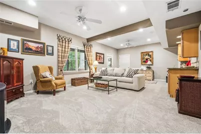 540 Sheringham Lane, Johns Creek, GA 30005 - Photo 42