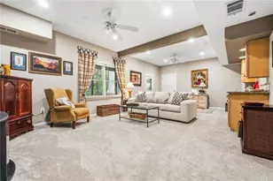 540 Sheringham Ln, Johns Creek, GA 30005 - Photo 42