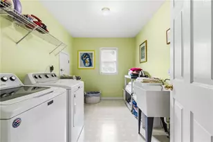 540 Sheringham Ln, Johns Creek, GA 30005 - Photo 38