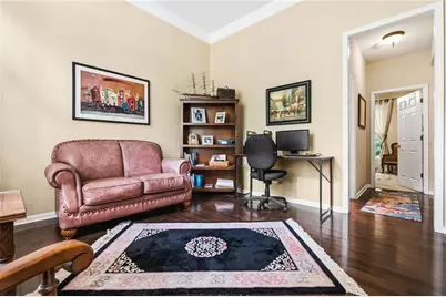 540 Sheringham Lane, Johns Creek, GA 30005 - Photo 10
