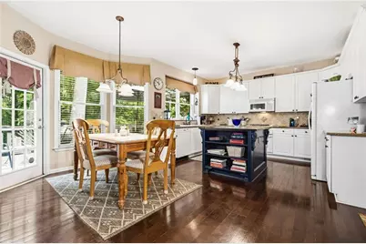 540 Sheringham Lane, Johns Creek, GA 30005 - Photo 18