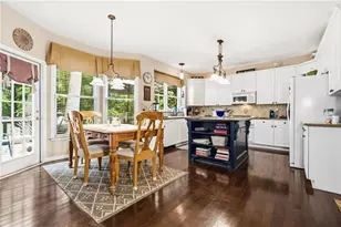 540 Sheringham Ln, Johns Creek, GA 30005 - Photo 18