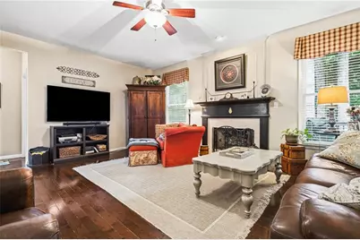 540 Sheringham Lane, Johns Creek, GA 30005 - Photo 16