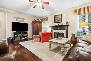 540 Sheringham Ln, Johns Creek, GA 30005 - Photo 16