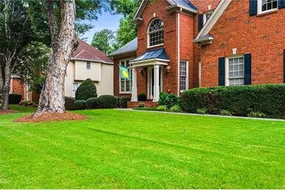540 Sheringham Lane, Johns Creek, GA 30005 - Photo 4