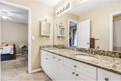 540 Sheringham Lane, Johns Creek, GA 30005 - Photo 34