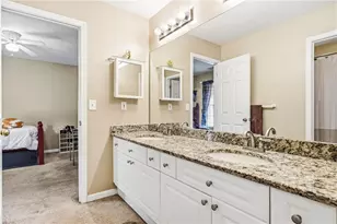 540 Sheringham Ln, Johns Creek, GA 30005 - Photo 34