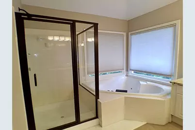 [Address not provided], Johns Creek, GA 30005 - Photo 20