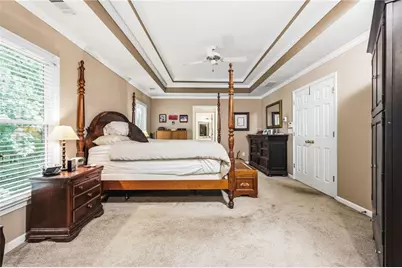 540 Sheringham Lane, Johns Creek, GA 30005 - Photo 28