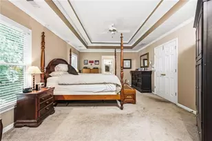 540 Sheringham Ln, Johns Creek, GA 30005 - Photo 28